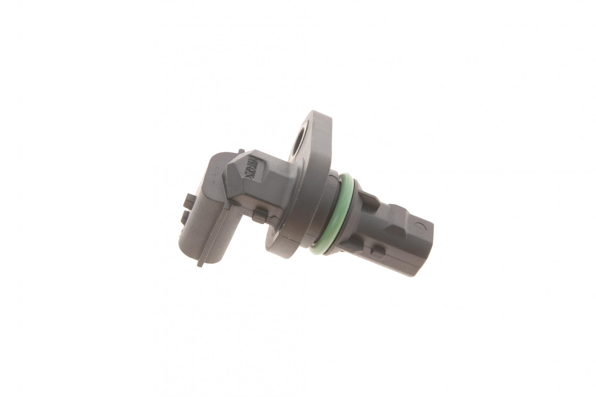 176574 FEBI BILSTEIN